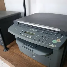 Canon 4010. 4410 . 3010