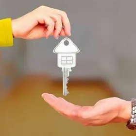 СДАЕТСЯ КВАРТИРА ОТ ХОЗЯИНА!