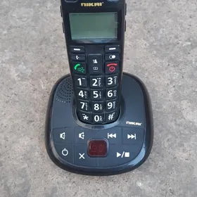 Ровтр вай фай