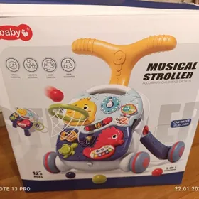 ходули,hodunki