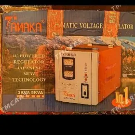 ток копелдйан