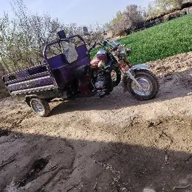 Fekon FK200-14G 2014