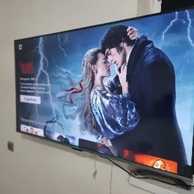 TELEWIZOR ALŸANПОКУПАЕМ