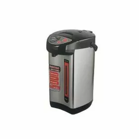 Sanawarlar durli gornushde