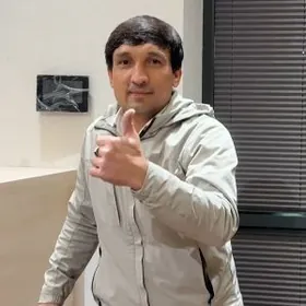 жалюзи Занавески