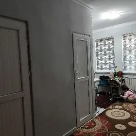 Buzmein gres taze ahal