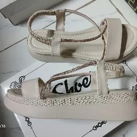 шлепка,босоножки."турция