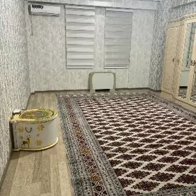 ARENDA JAÝ KOSI TASLAMA