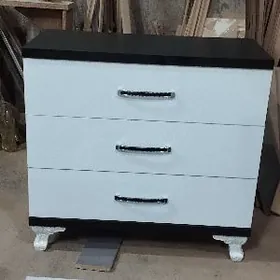 mebil kamot siziñúcin