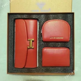 комплект кошельковкомплект ко