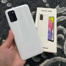 samsung A03