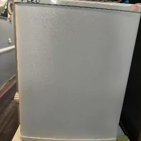 холодильник маленький