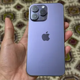 iPhone 14Pro Max 512gb