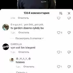 klawiatura we zapçast