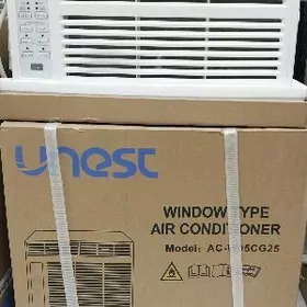 kondisioner okonny05. 15kw