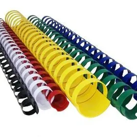 PEREPLET PURJIN PLASTMASS