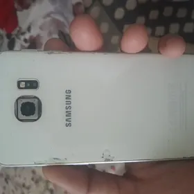 samsung s 6 edge