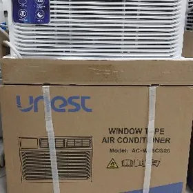 kondisioner09 30kw okonny