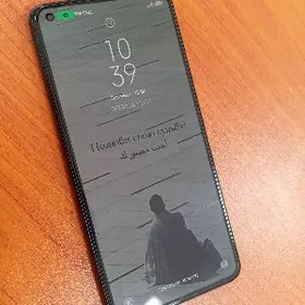 mi 11 lite NE 5g