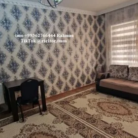 (3238)-MIR1 1-KOMNAT 1-ETAJ MALOGABARITKA