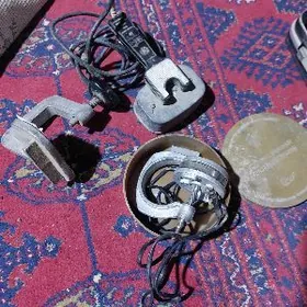 печка вулканизация wulkanzasiy