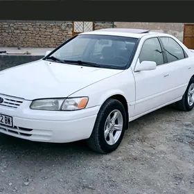 Toyota Camry 1999