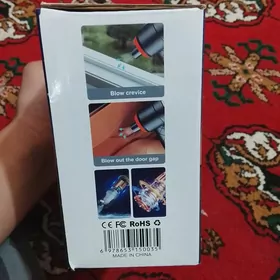 полисов машинный