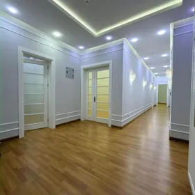 Moskovskyy elitka 4 kom 9 etaj