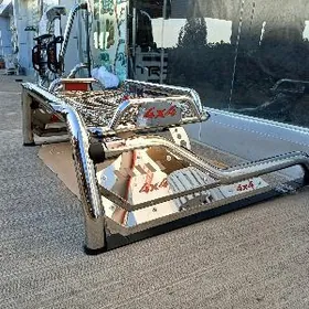 ÇELEK DUGA DURŞYNA HROM