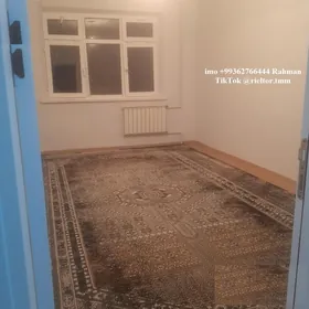 (3044)-MIR7/1 3-KOMNAT 7-ETAJ ÝUNUS EMRE