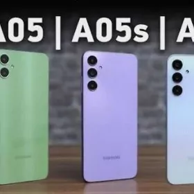 A 05 A06 rabocy alyas