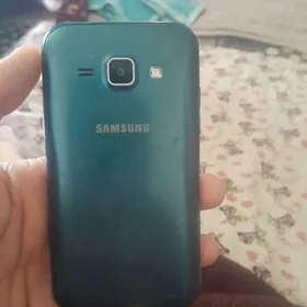 Samsung j1