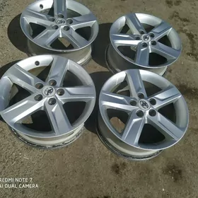 palt kemrı 17 lik arginal