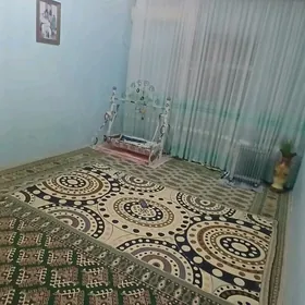 3mkr 4/3et 1/2kom Gowdanka