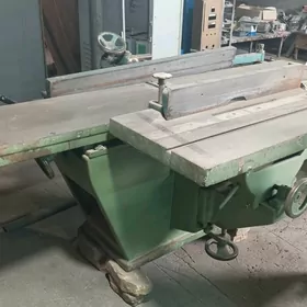 AGAC STANOK/ Станок по дереву