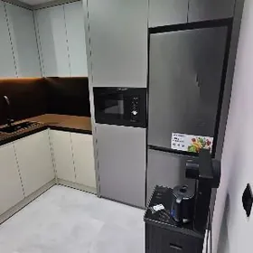 Gurtly 150m² 4kom full podwal