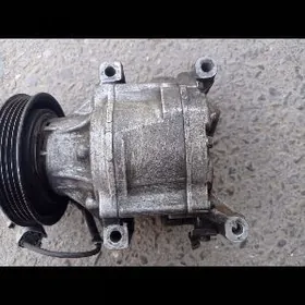 компрессор