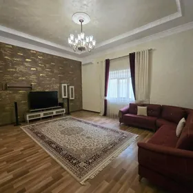 Anew plan jay satlyk