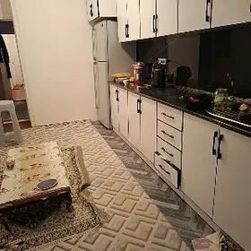 Аренда Гагарина ереванская 4/4