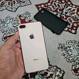 Iphone8+ Nagyt Gyssagly Arzan