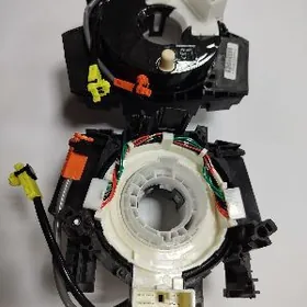 08-11 wersa rul lenta