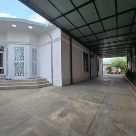 Anew plan jay satlyk