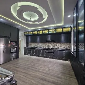 Элитка 1эт 4к 