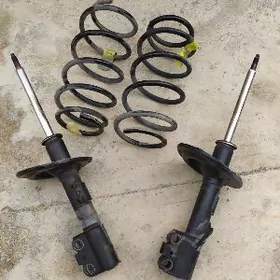 amortizator lexus es330 öňi