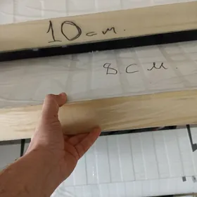 sendwiç сендвич