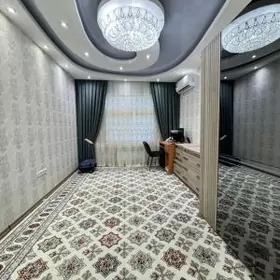 SATLYK JAY IPOTEKA MIR2 3KOM