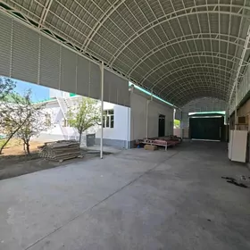 Anew plan satlyk jay