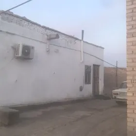 эйесинден сатлык  жай