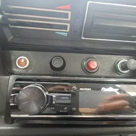 pioneer dilfin 9550BT delfin