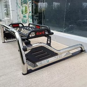 ÇELEK DUGA FORD F150